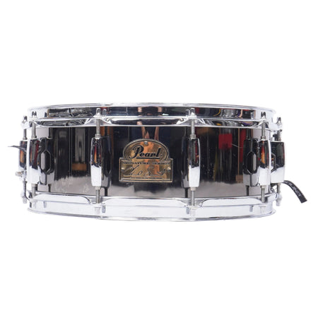 PEARL CHAD SMITH SIGNATURE SNARE DRUM