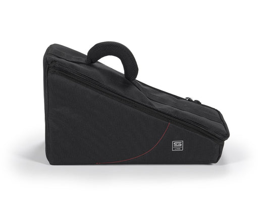 Stefy Line - Bags for Drum Pedal 200 series