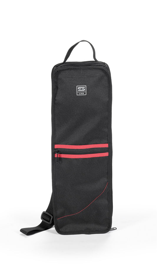 Stefy Line Bag for Sticks 200 series