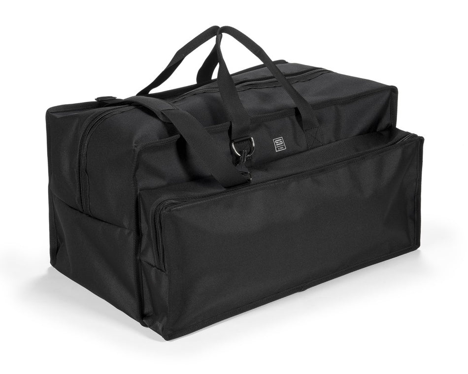 Bags for cables 200 series