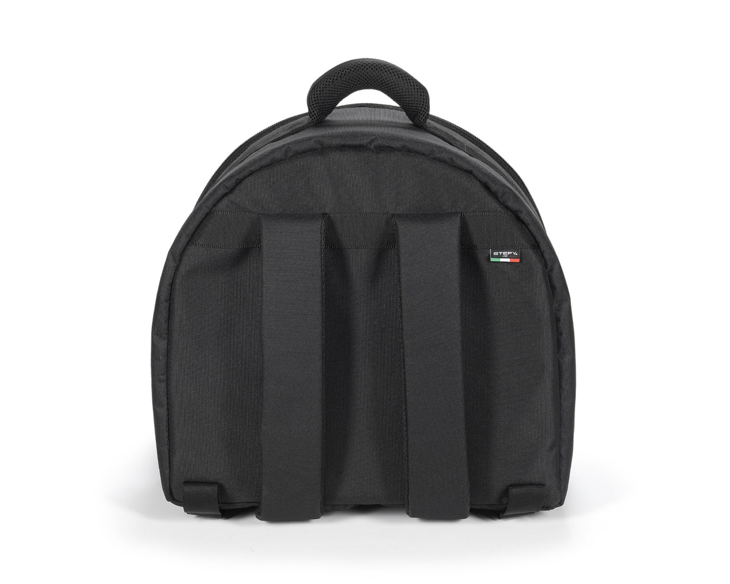 Stefy Line Backpack Bag for Snare, Stand and Stick 200 series