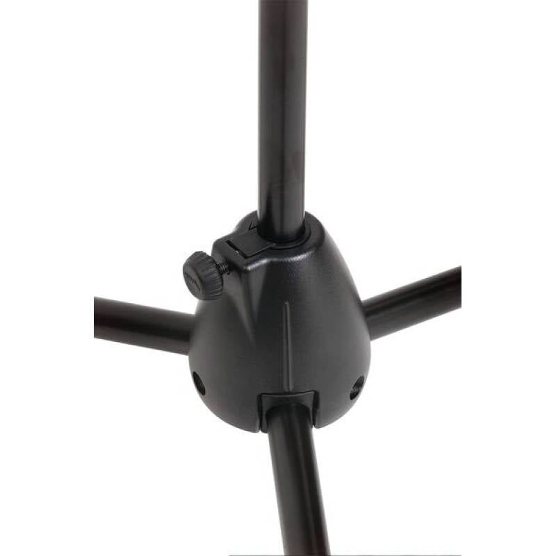 PRO200BK Microphone Stand