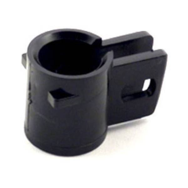 Pearl Nylon-Buchse - NP-367