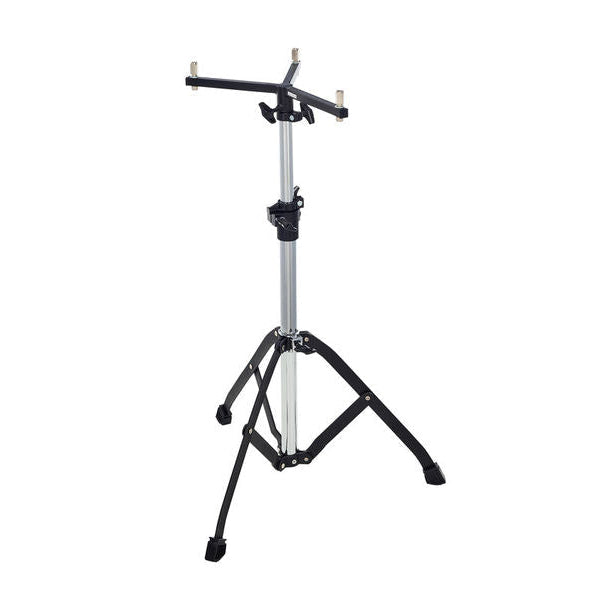 Pearl 11 3/4" Travel Conga Stand