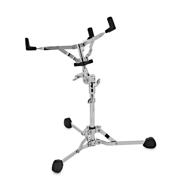 Pearl 150 Series Convertable Base Snare Stand (B-Stock)