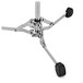 Pearl 150 Series Convertable Base Snare Stand (B-Stock)