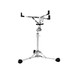 Pearl 150 Series Convertable Base Snare Stand (B-Stock)