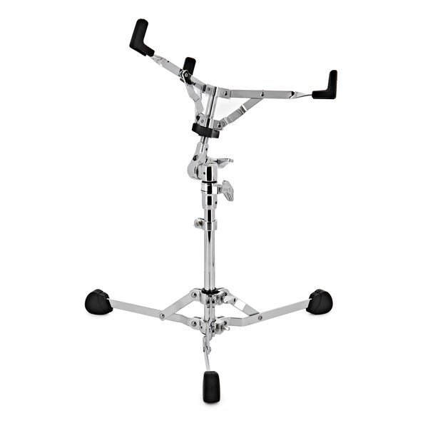 Pearl 150 Series Convertable Base Snare Stand (B-Stock)