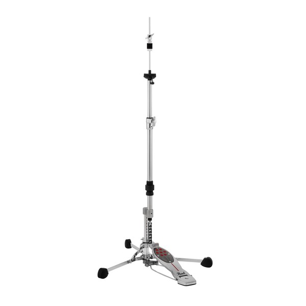 Pearl 150 Series Flat Base Hi Hat Stand (B Stock)