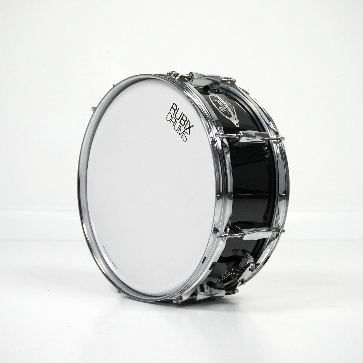 Pearl Export 13” x 5” Snare Drum