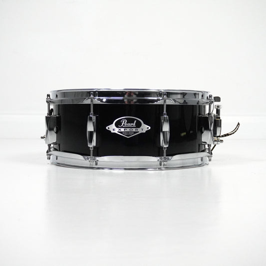 Pearl Export 13” x 5” Snare Drum