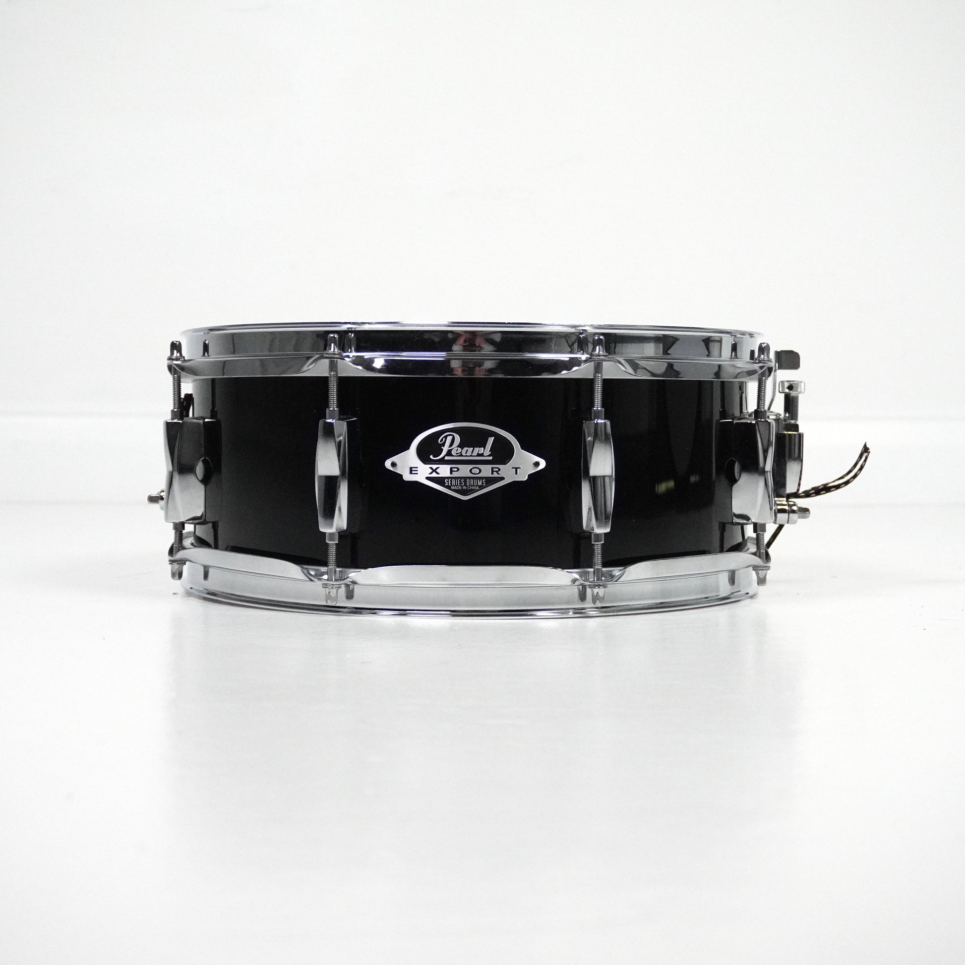 Pearl Sensitone 14 x 5 Snare Drum