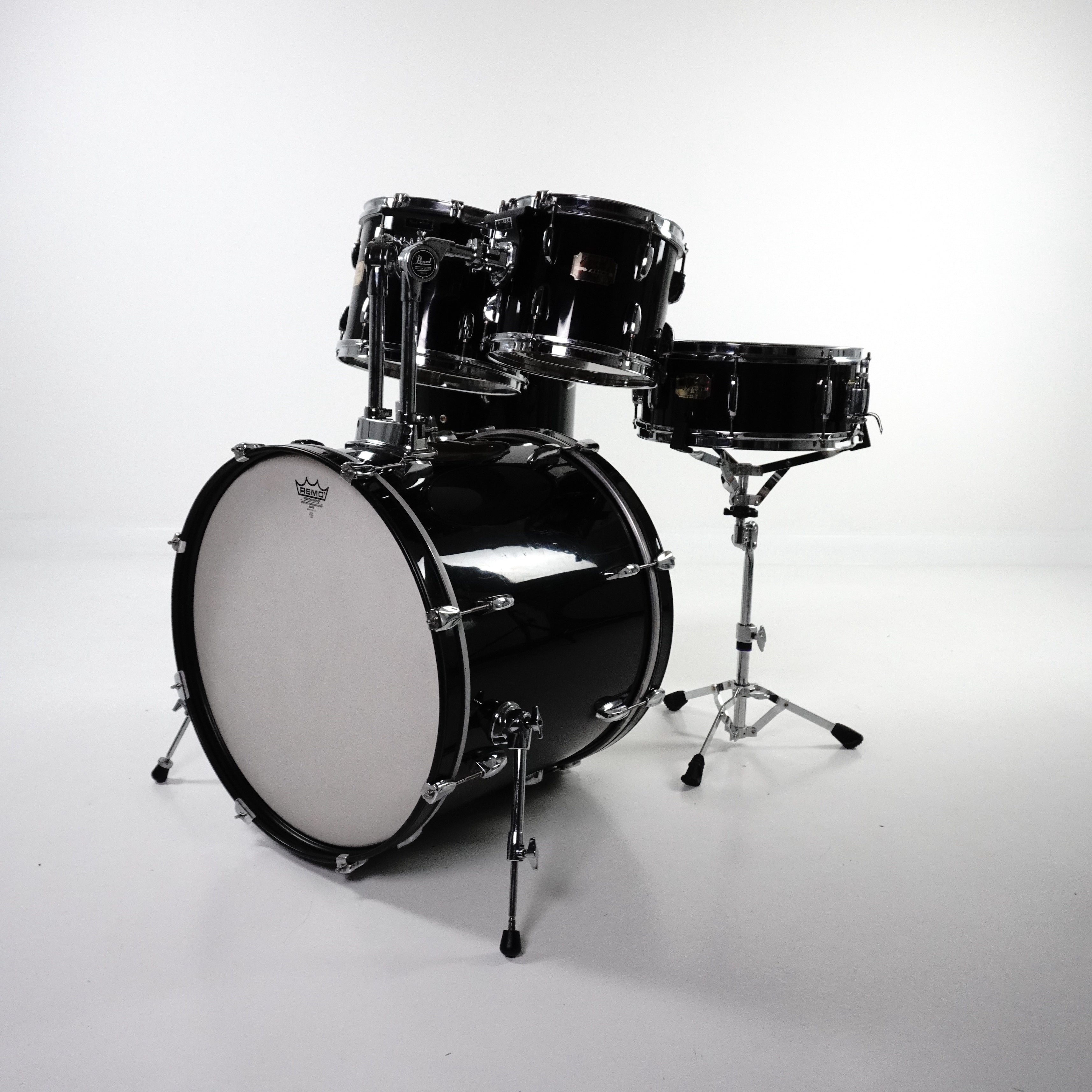 Pearl export online black