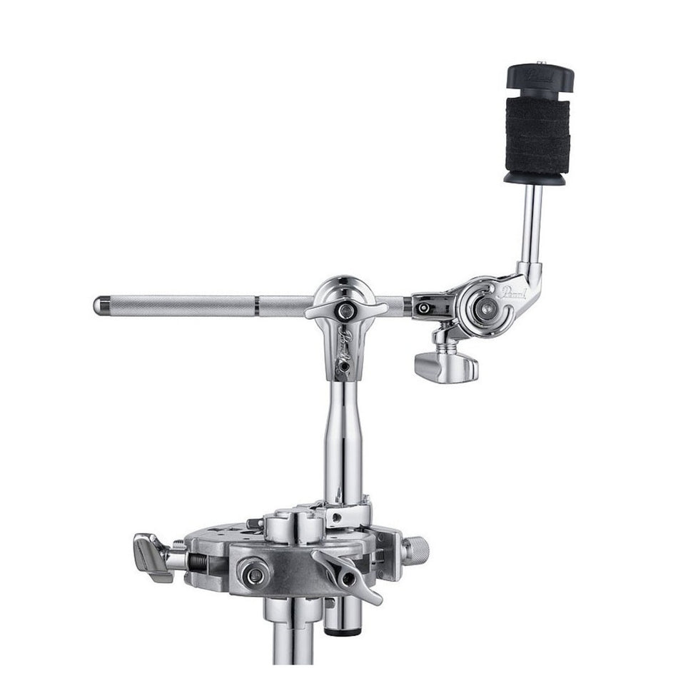 Pearl 800 Serie Kurzarm Unilock Mini Boom