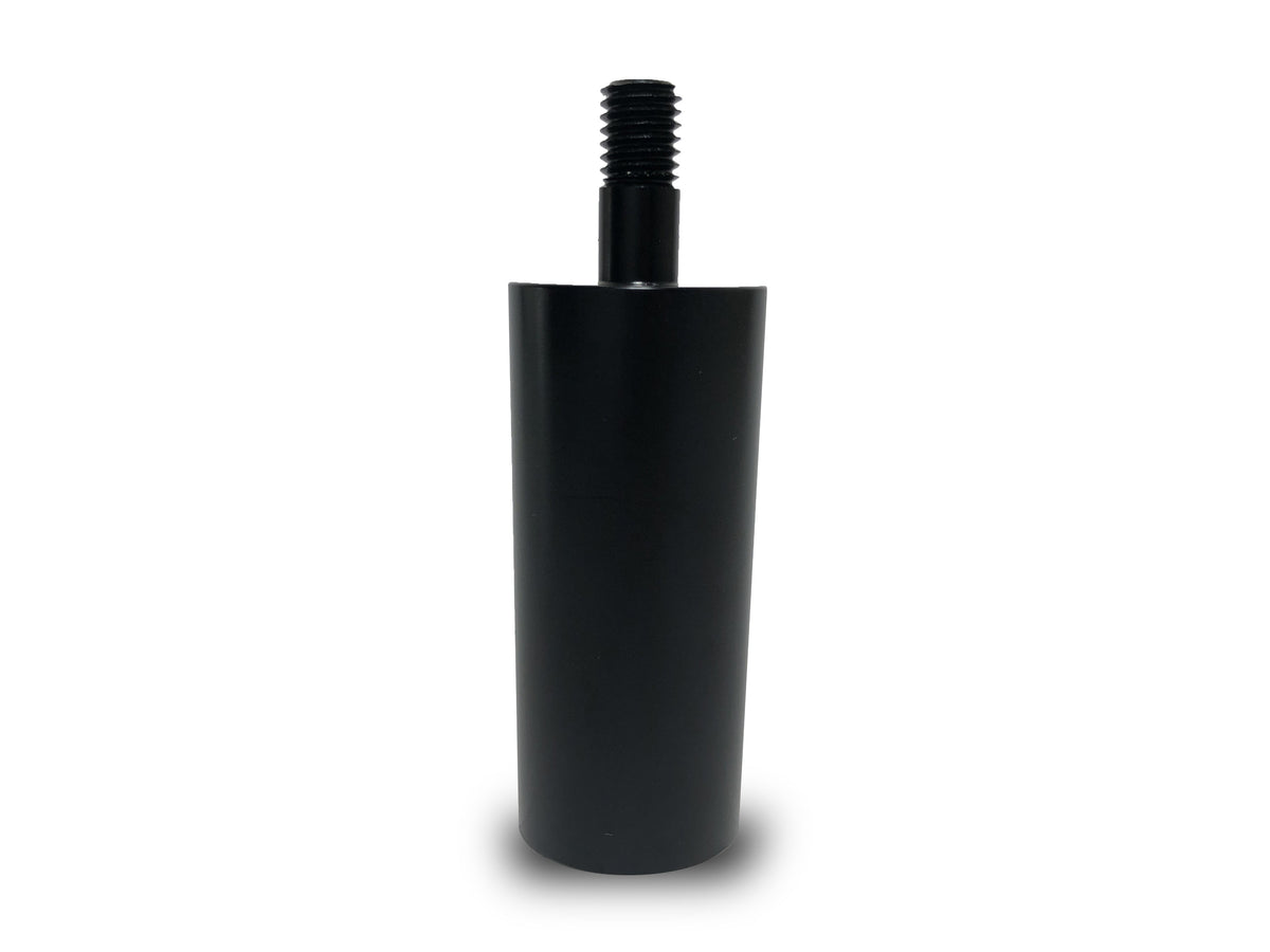 "The Plug" Mic Stand Adapter - Clearsound Baffles