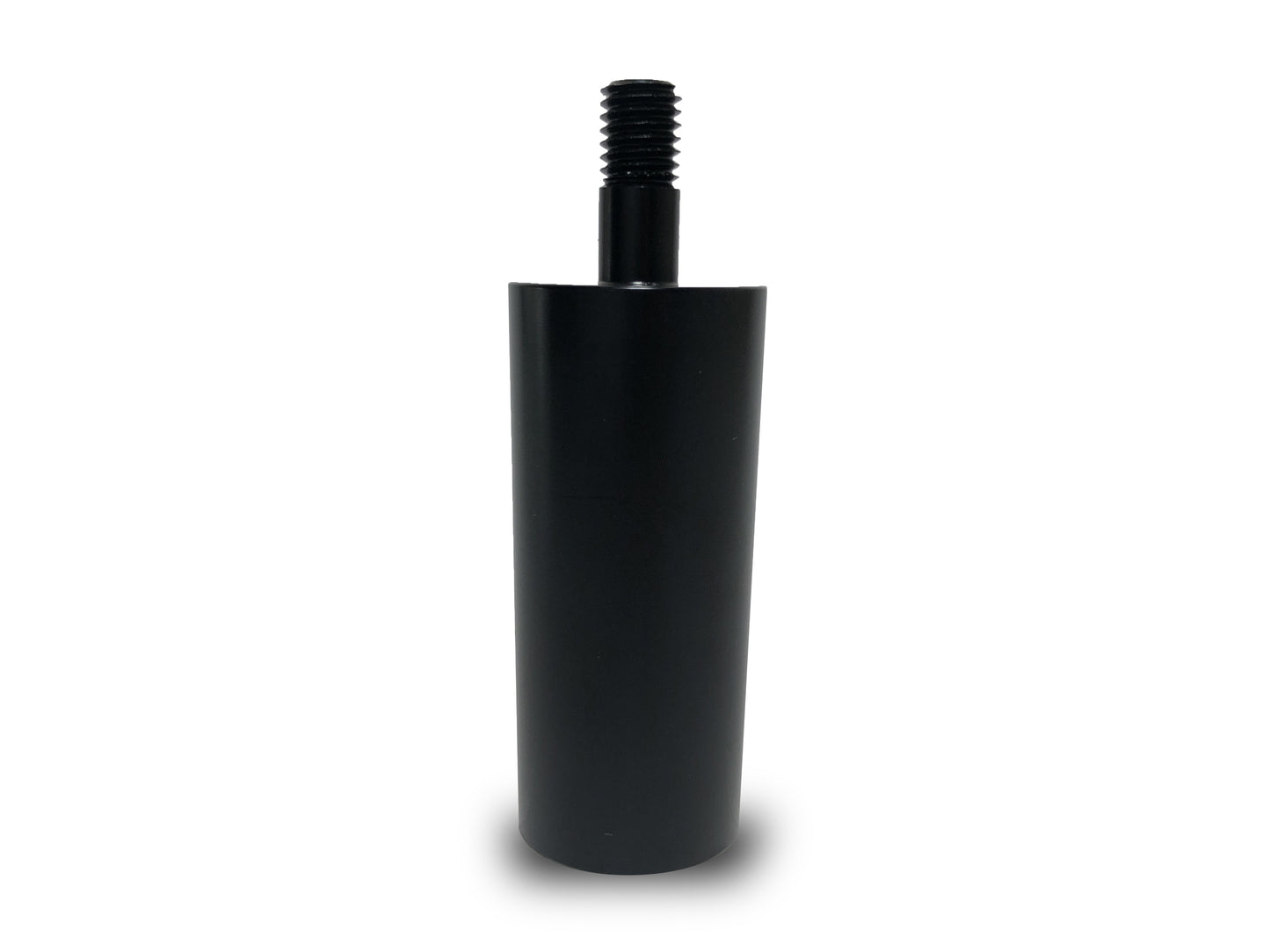 "The Plug" Mic Stand Adapter - Clearsound Baffles