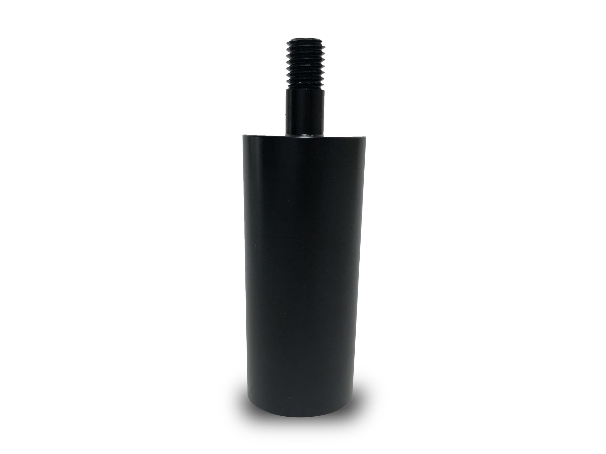 "The Plug" Mic Stand Adapter - Clearsound Baffles