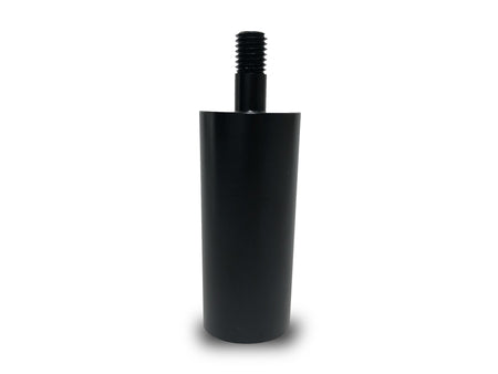 "The Plug" Mic Stand Adapter - Clearsound Baffles