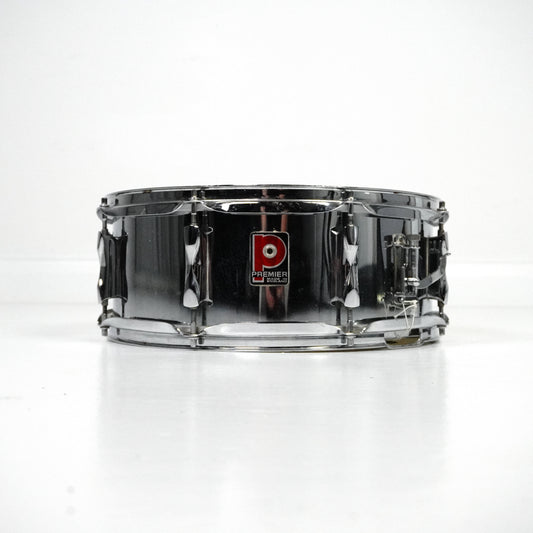 Premier 14” x 5” 1005 Snare Drum