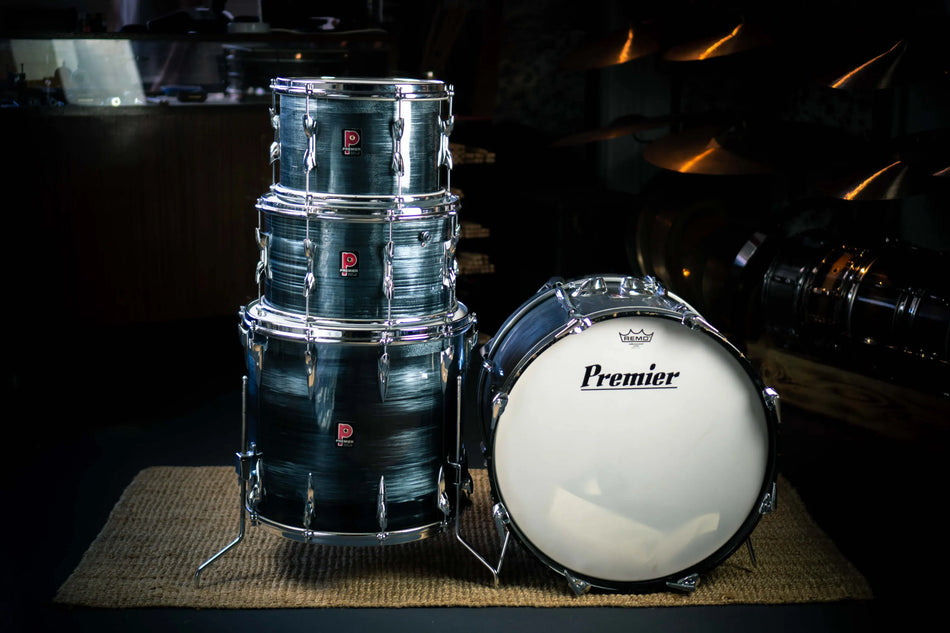 Premier B303 (MIETE) 