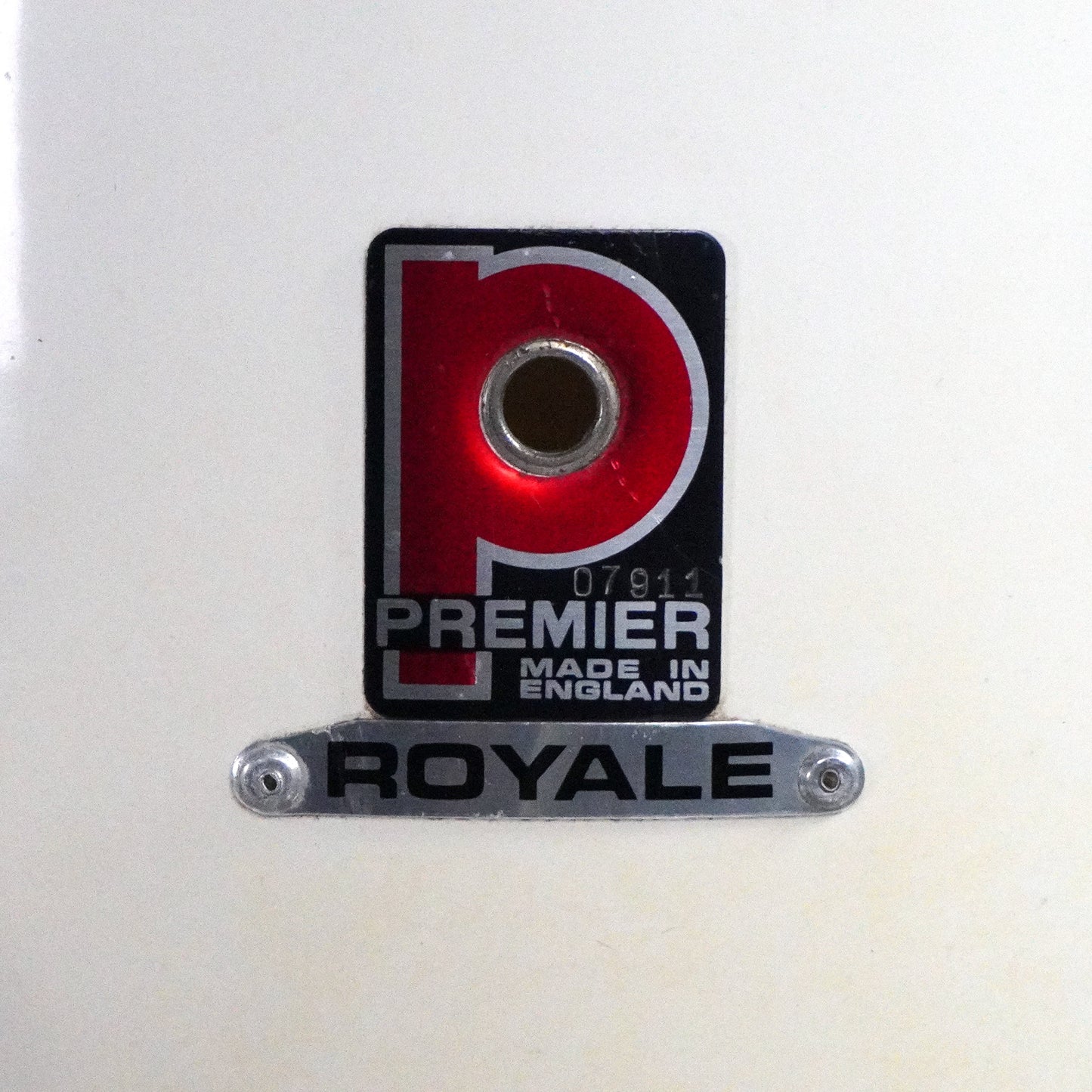 Premier Royale 4-Piece Kit 22,12,13,16