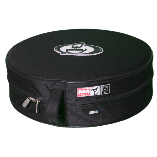 Protection Racket AAA Rigid Snare Case