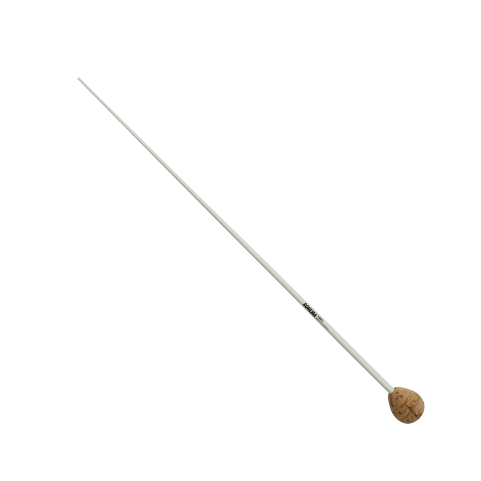 Purcell Baton - Rohema