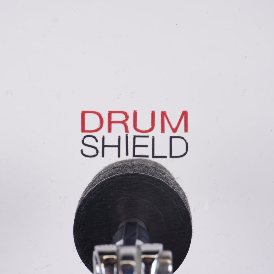 DRUM SHIELD MEDIUM 22-Inch Baffle (4 PACKS) | Rubix Drums