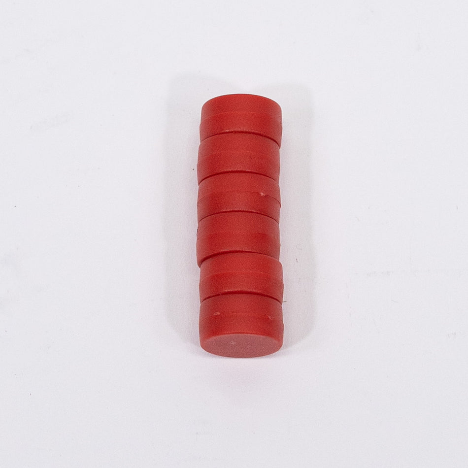 ZYN Cymbal Dampener Tuner – Neo-dymium Magnet System (Strongest on the Market)
