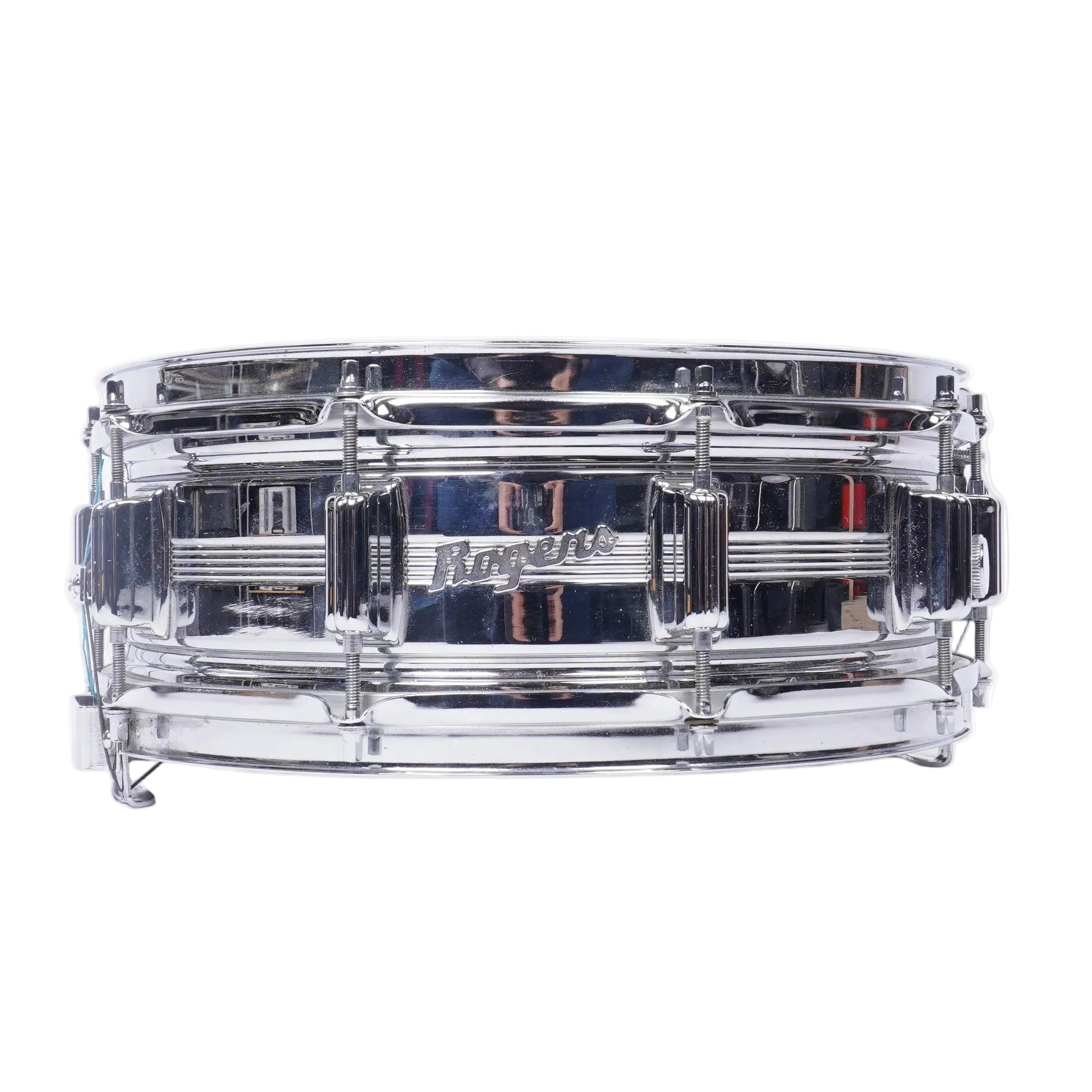 ROGERS USA DYNASONIC COB 14"x 5" 44083
