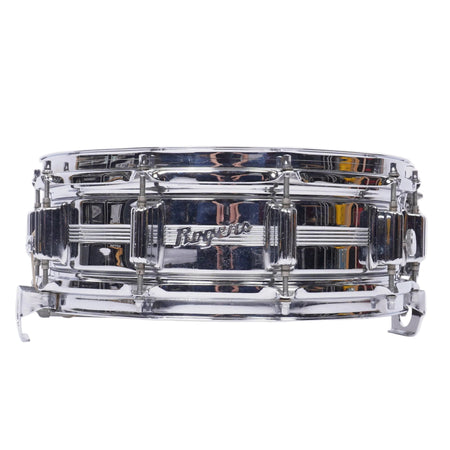 ROGERS USA DYNASONIC COB 14"x 5" 54734-JW