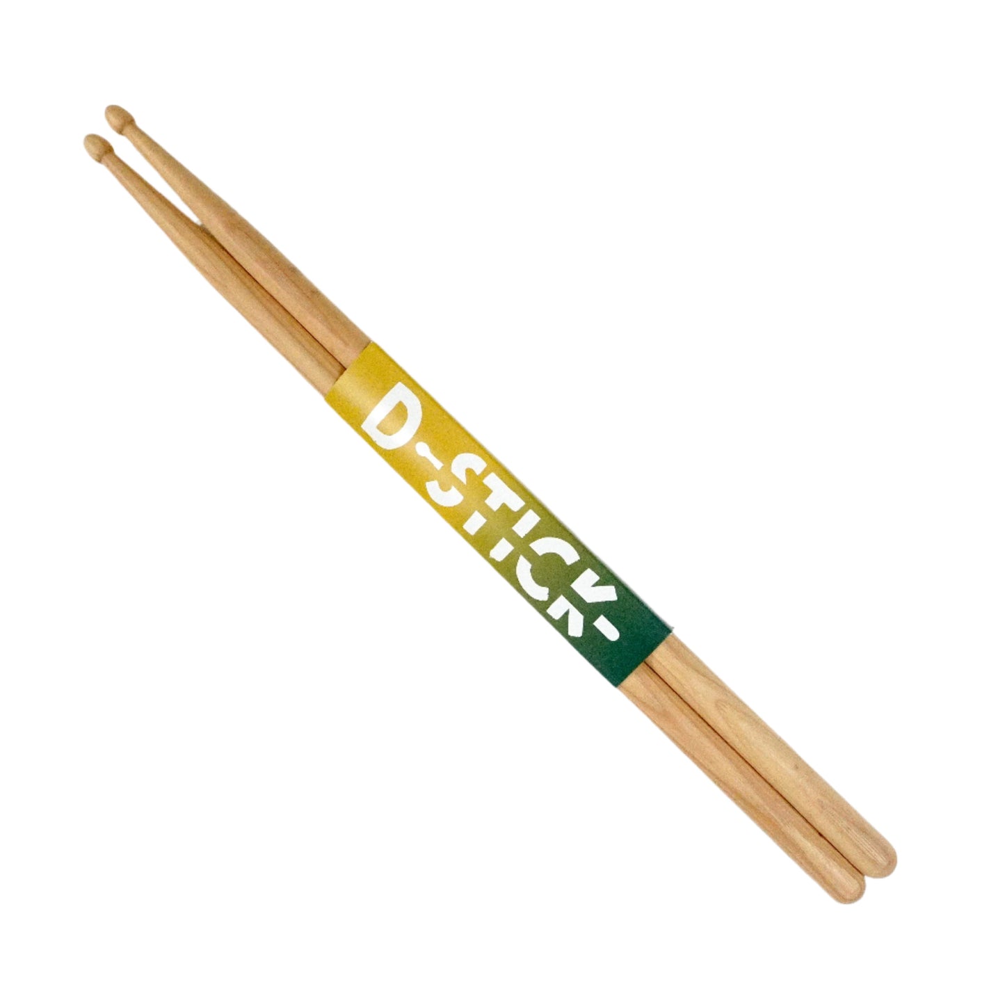 Rohema - D-Sticks 5A