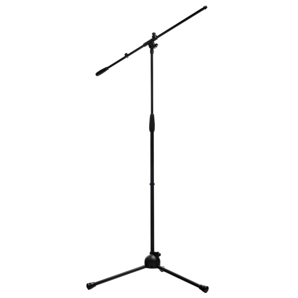 RSM 180 Microphone Stand