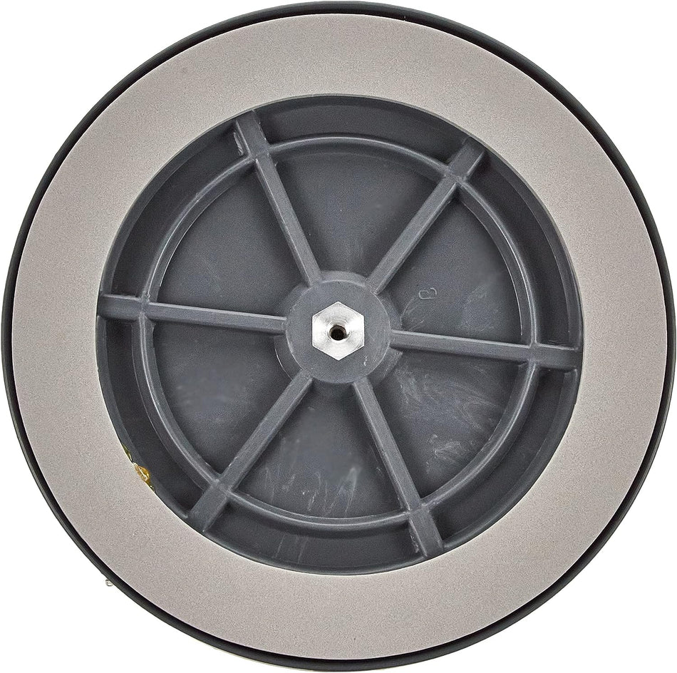 Remo Tunable Practice Pad - RT6