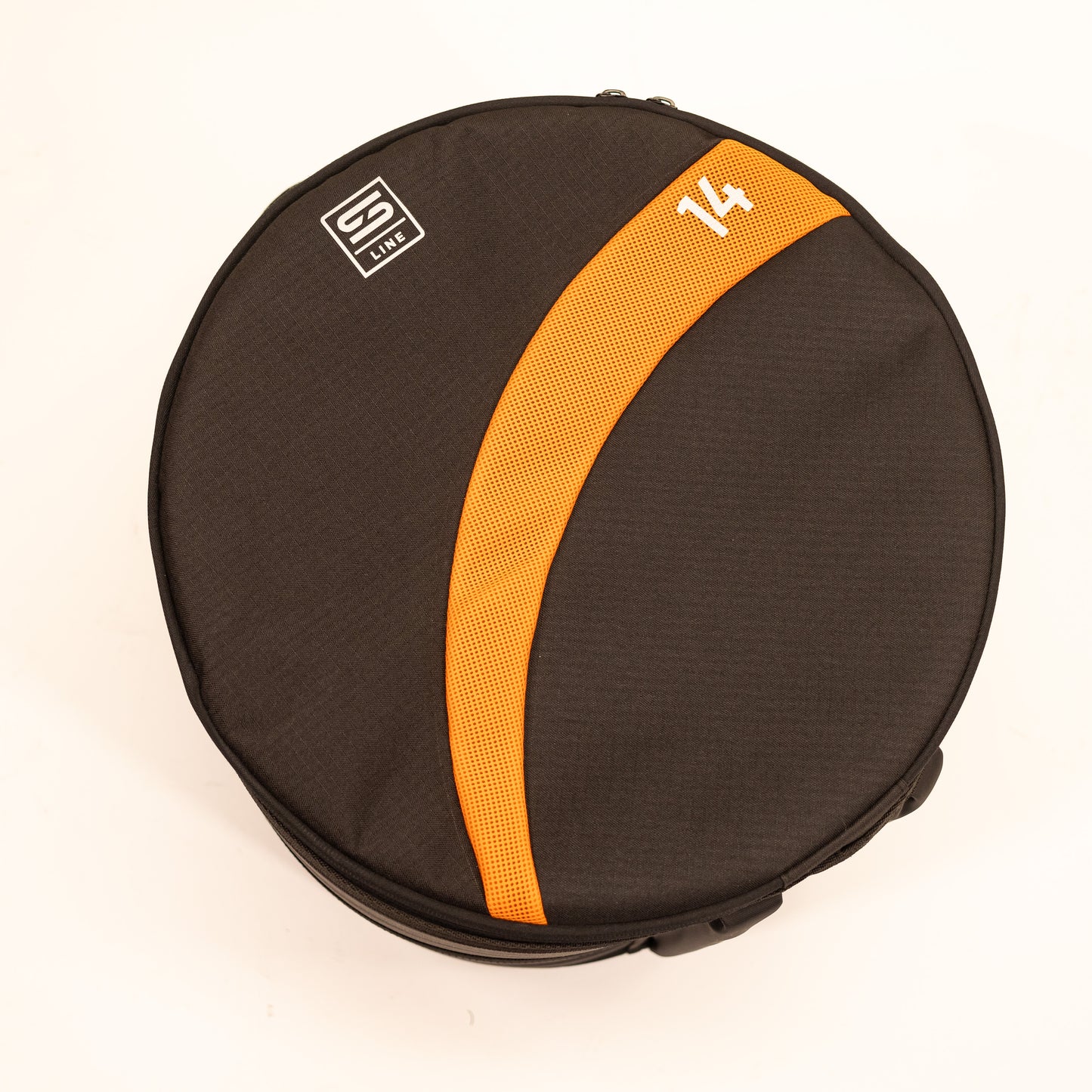 StefyLine Drum Kit Bag Sets for Drum Kits 1000 series