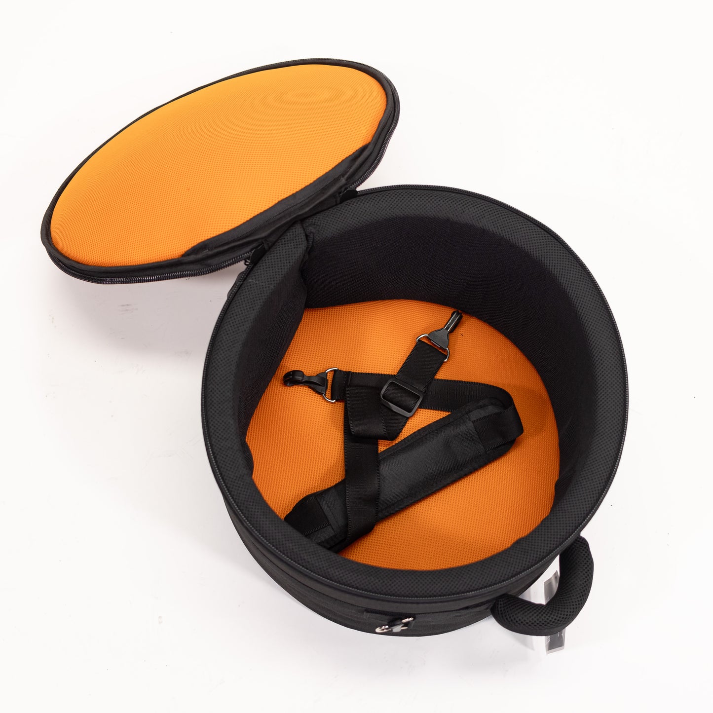 StefyLine Drum Kit Bag Sets for Drum Kits 1000 series