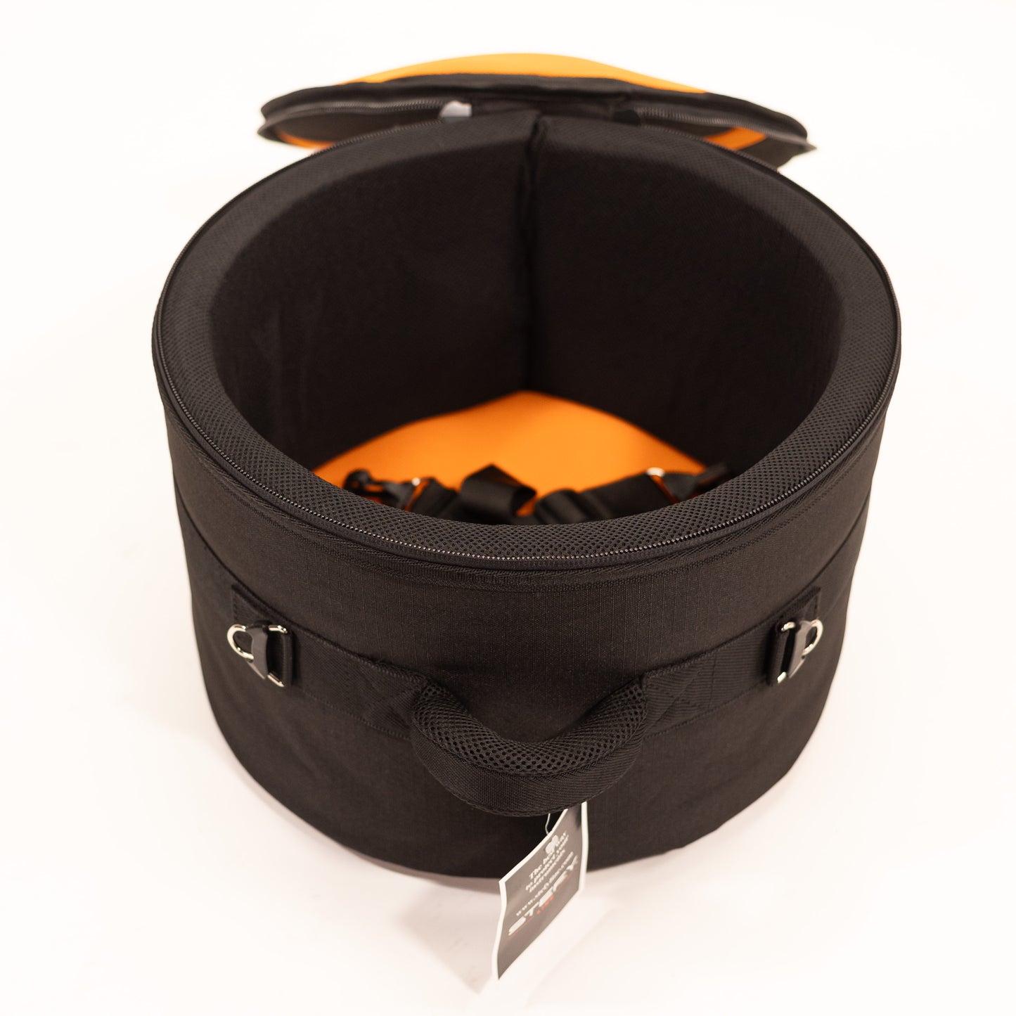 StefyLine Drum Kit Bag Sets for Drum Kits 1000 series