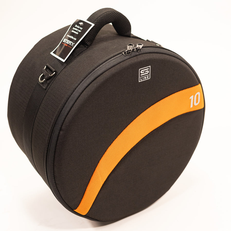 StefyLine Drum Kit Bag Sets for Drum Kits 1000 series