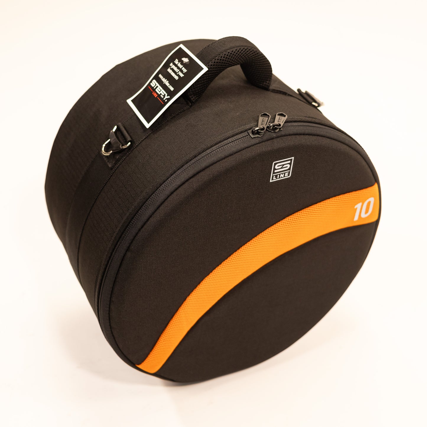 StefyLine Drum Kit Bag Sets for Drum Kits 1000 series