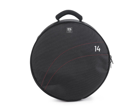 Stefy Line 14X5.5" Bag for snare 200 series