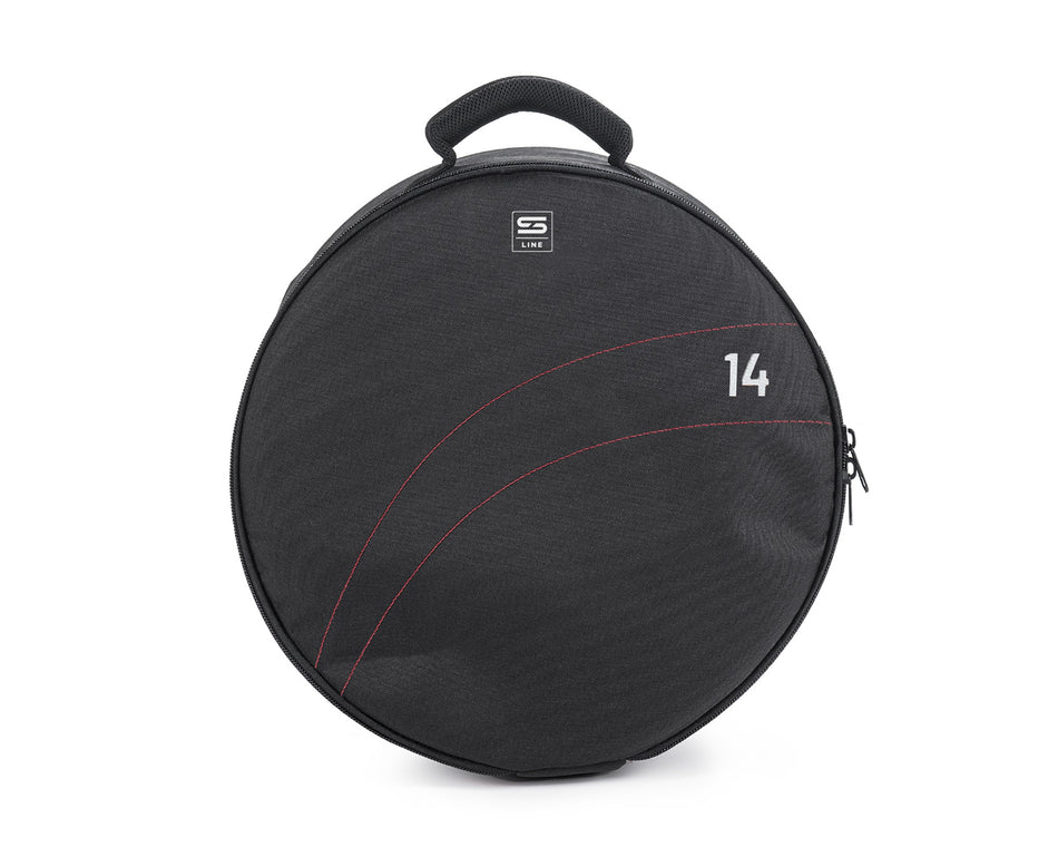 StefyLine 14X5.5" Snare Bag 200 series