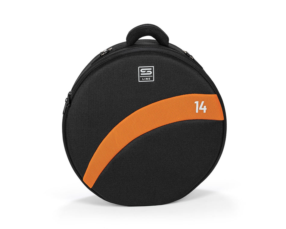 Stefy Line Bag for Snare 1000 series