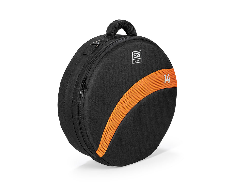 Stefy Line Bag for Snare 1000 series