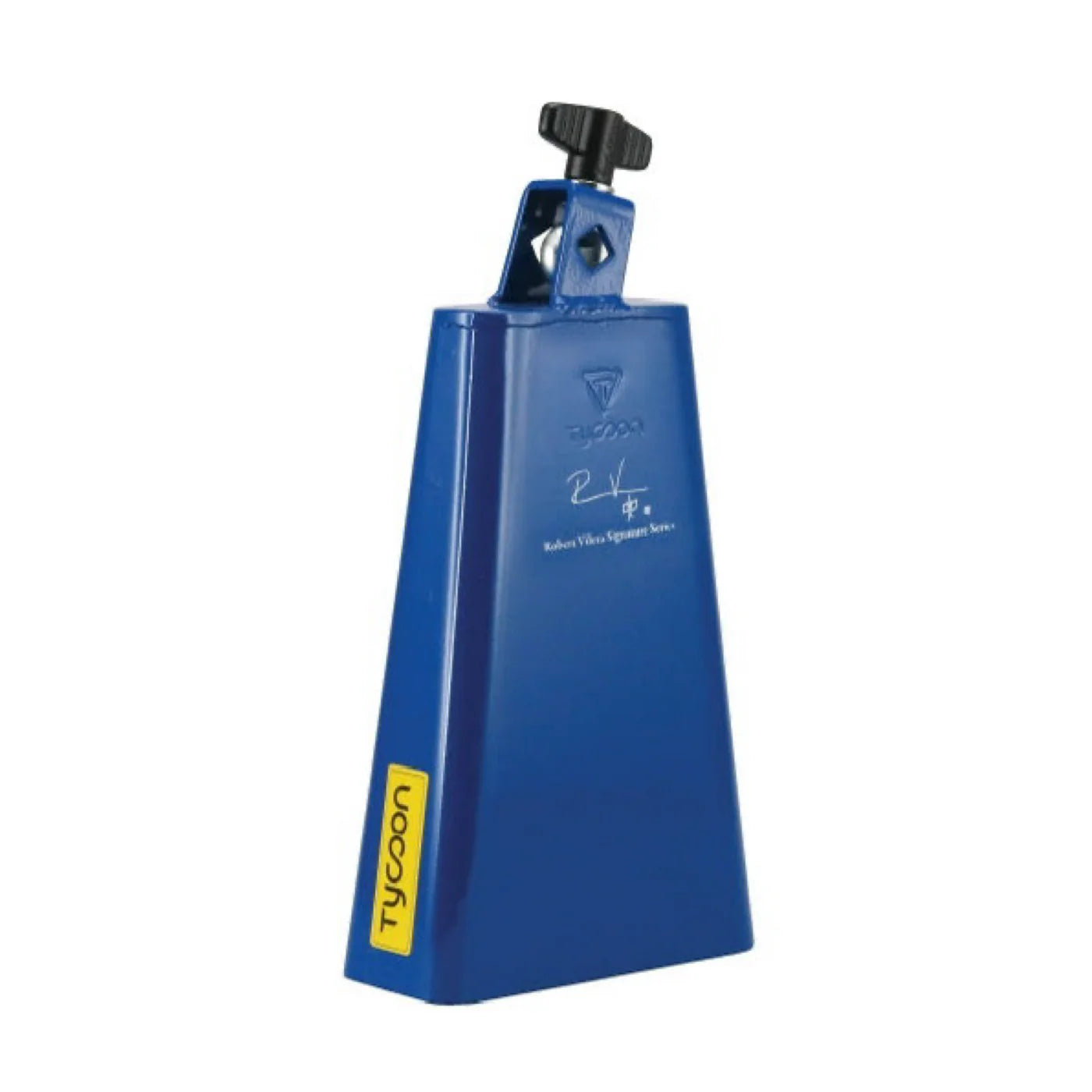 TYCOON ROBERT VILERA SIGNATURE MAMBO BELL