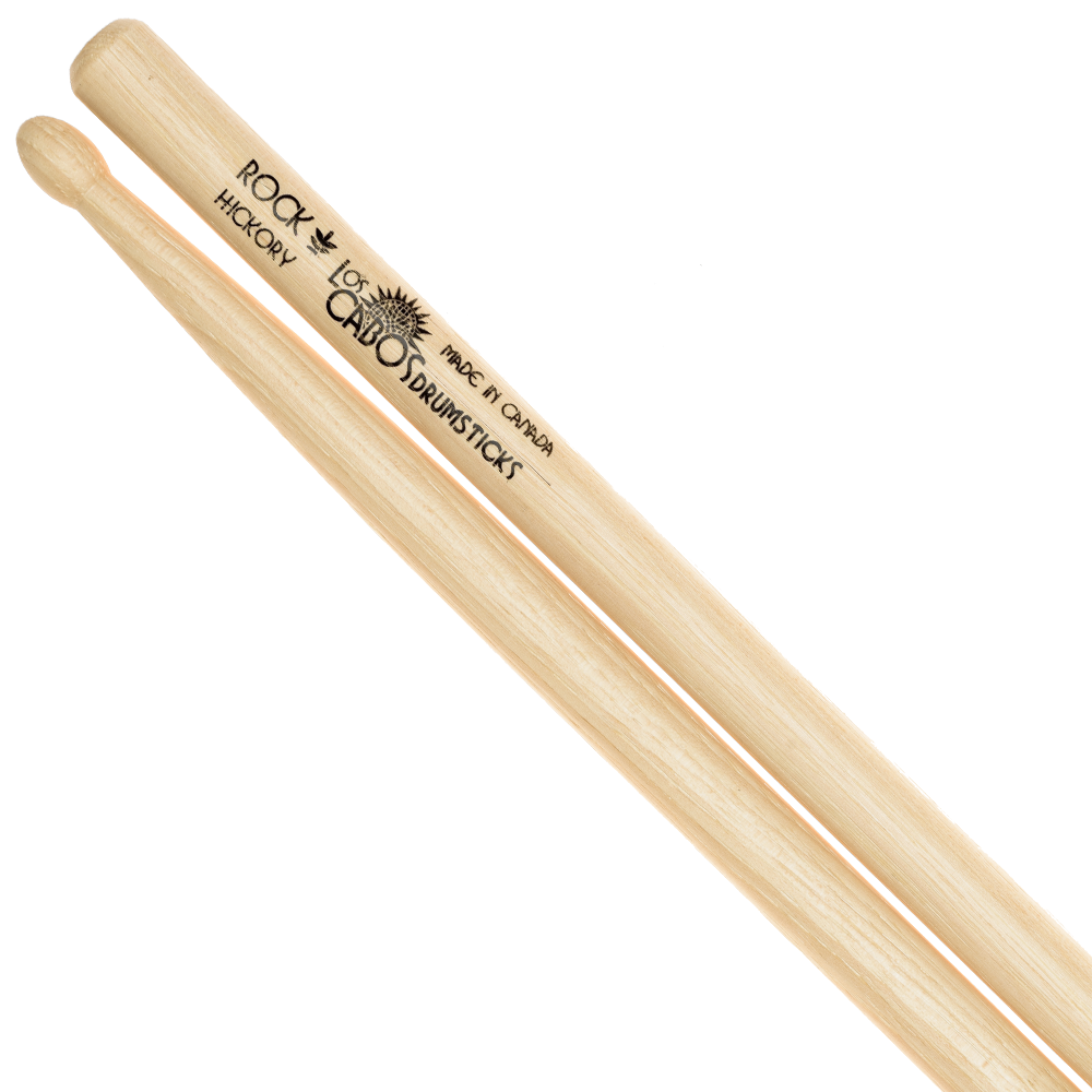 Los Cabos - ROCK HICKORY