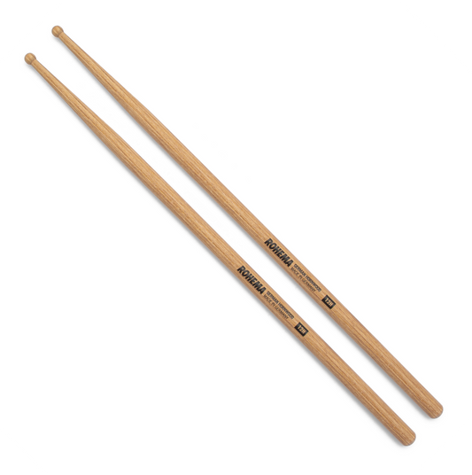 Rohema Hornwood 12H Drum Sticks - 613373