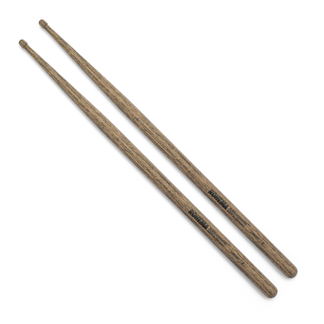 Rohema Concert 1 Drum Sticks - 61381