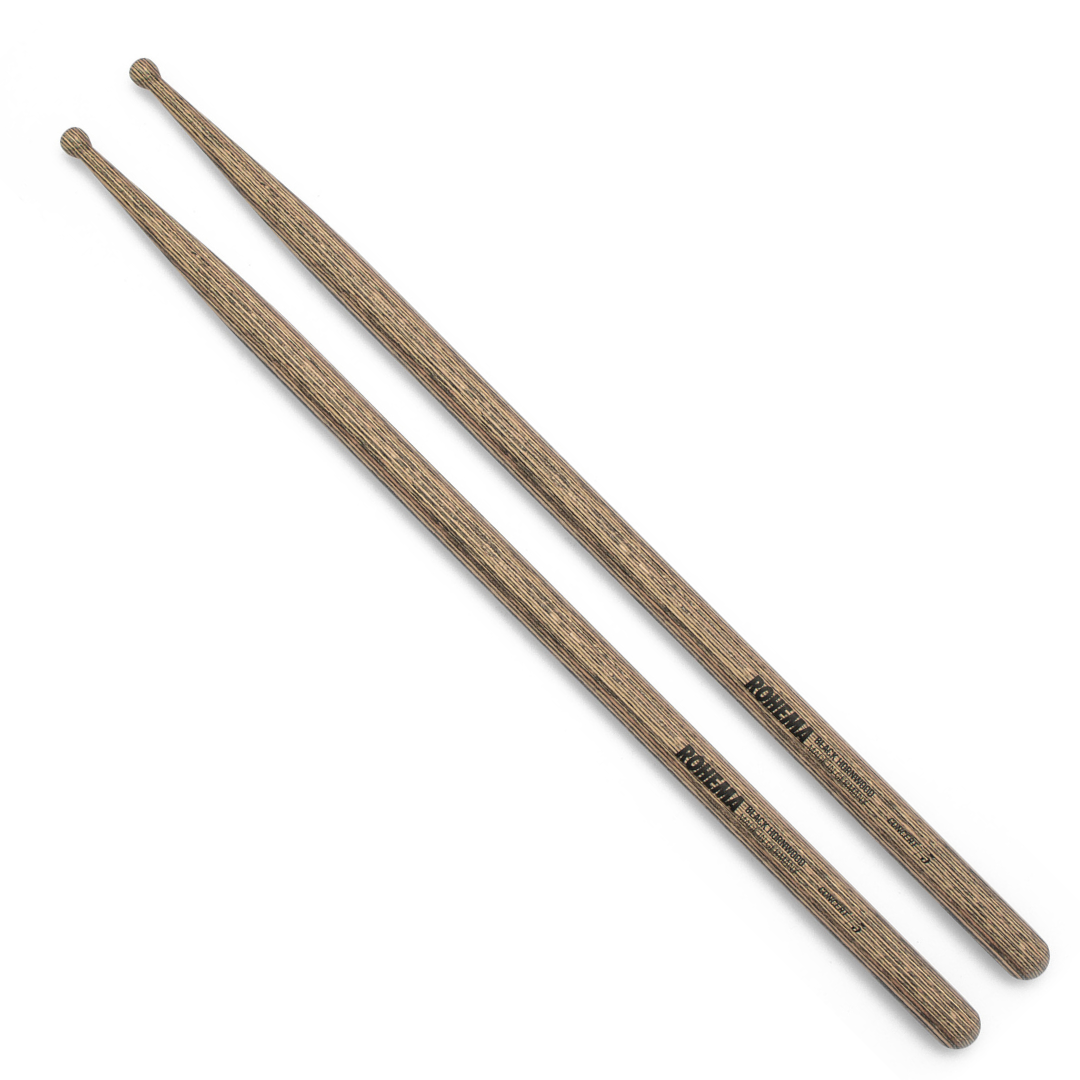 Rohema Concert 5 Drum Sticks - 61383