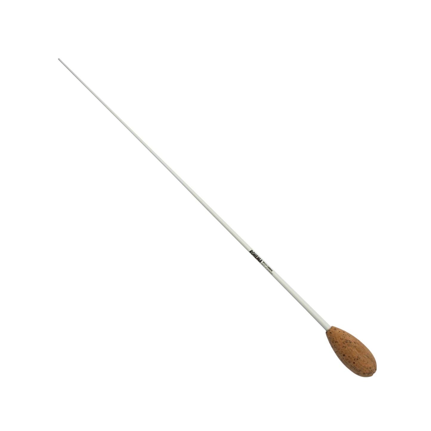 Rohema Bruch Carbon Conductor's Baton