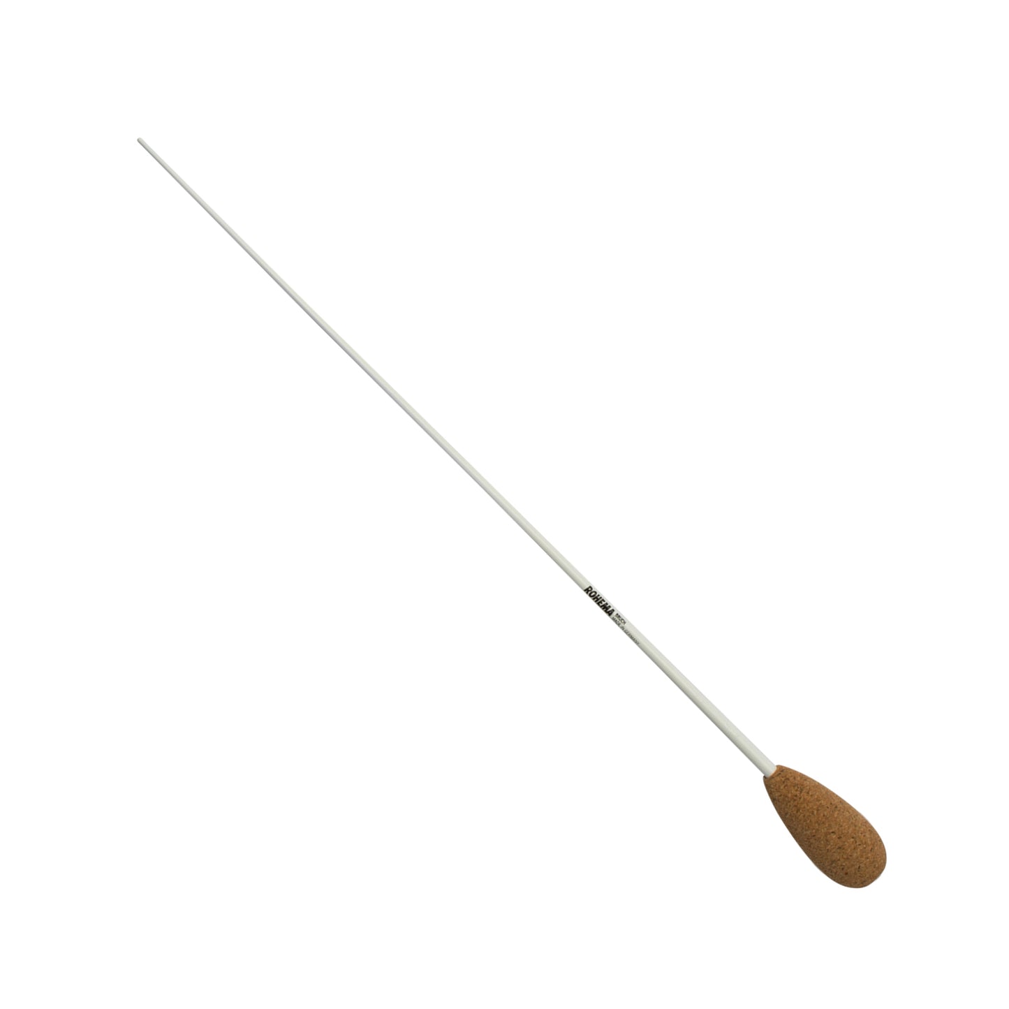 Rohema Bruch Conductor's Baton